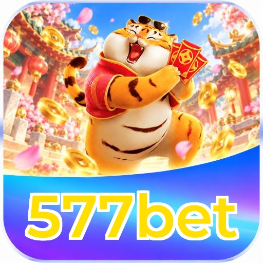 Sweet Bonanza gameplay durante teste mostrando feature de free spins