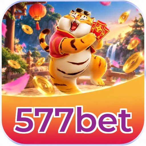 Instalar 577bet - Guia completo para Android, iOS e PC