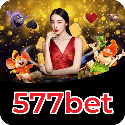 577bet