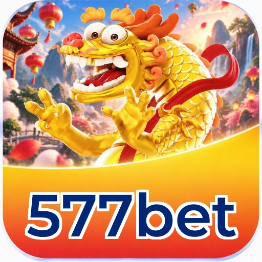 577bet