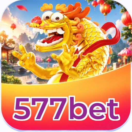 Login 577bet - Acesso rápido e seguro à sua conta