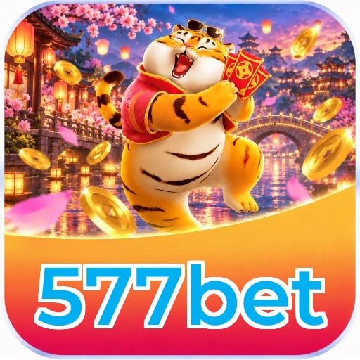 577bet