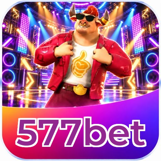 Ferramentas de Sucesso 577bet