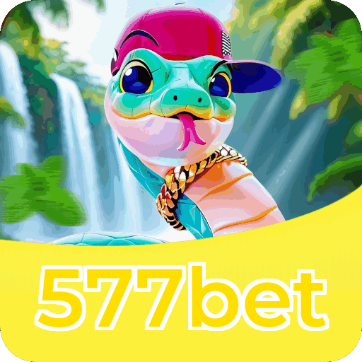 577bet segurança SSL 256-bit - Licença Curaçao, eCOGRA, GLI certificado