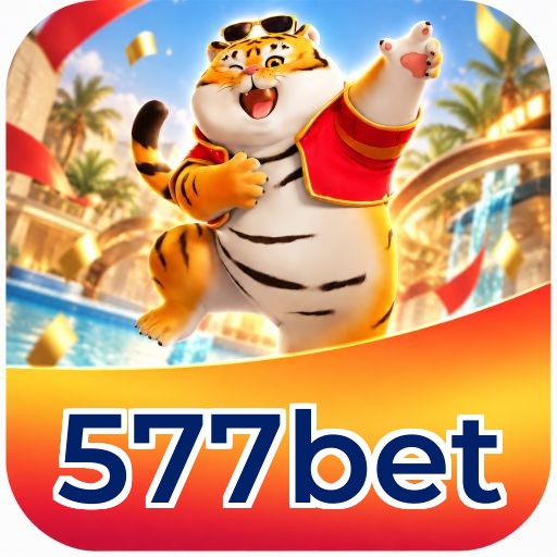Fortune Tiger Slot Game