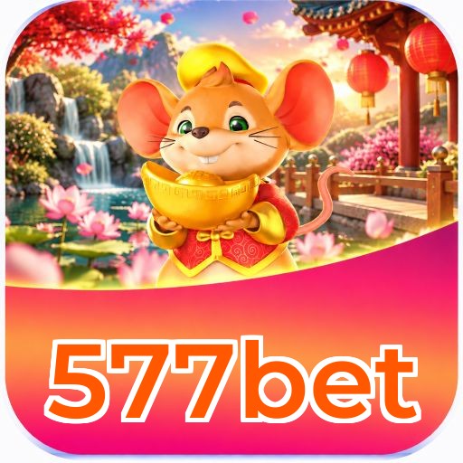 577bet Facebook - Página oficial com promoções e comunidade ativa