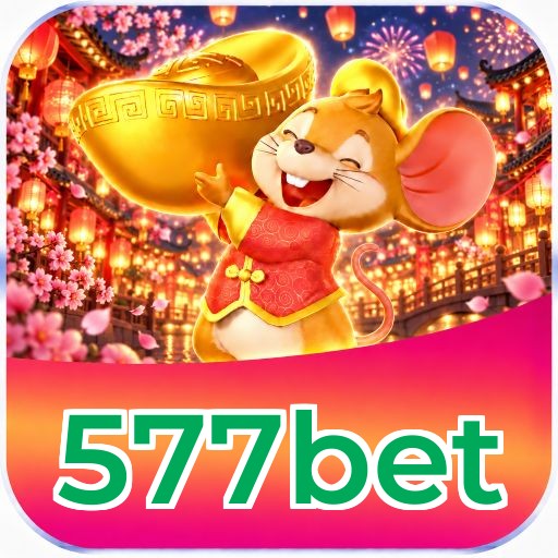 577bet