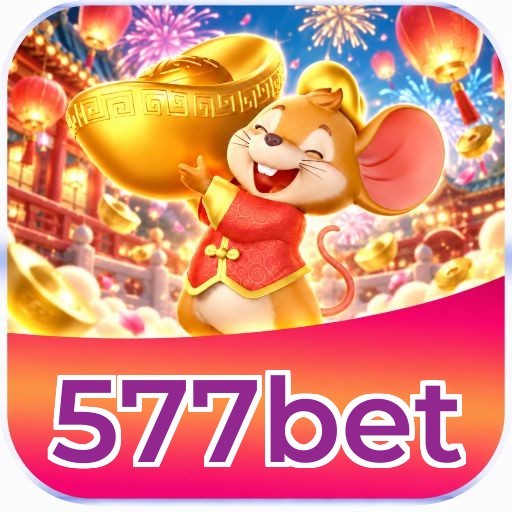 577bet