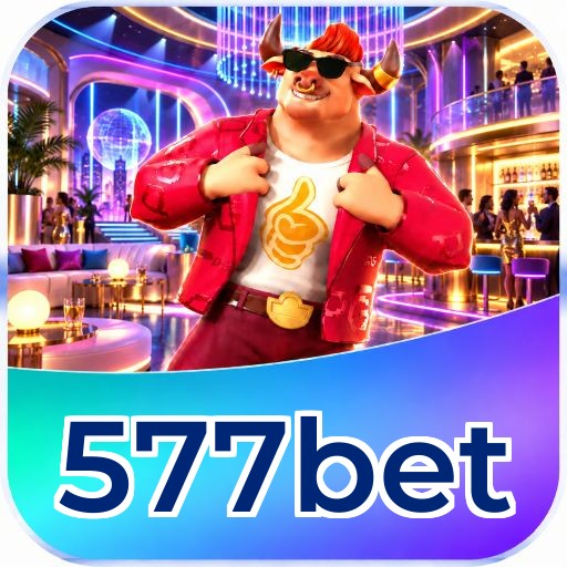 Fortune Tiger Slot