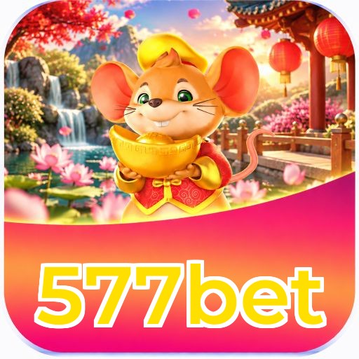 Logo 577bet