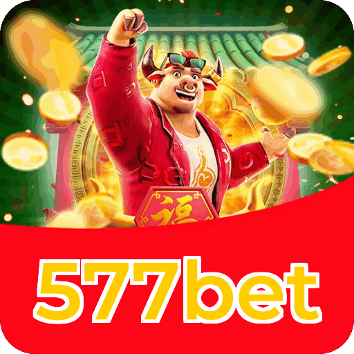 577bet