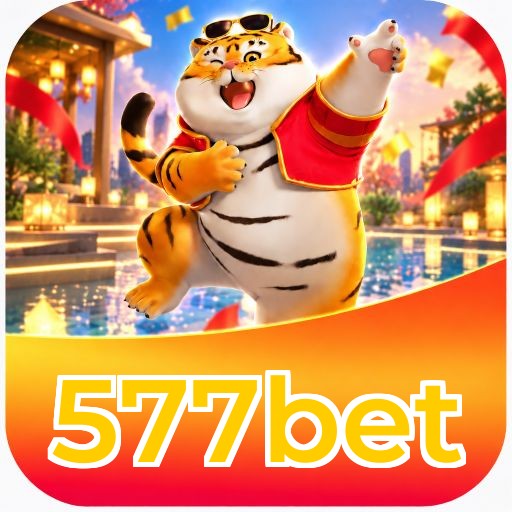 Fortune Dragon Slot