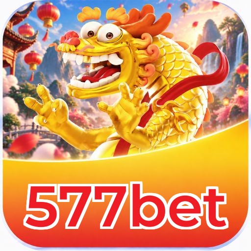 577bet