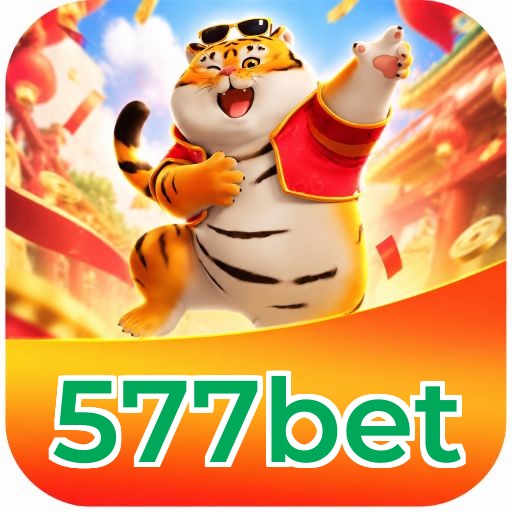 Jogos 577bet - Mais de 2.500 jogos online certificados