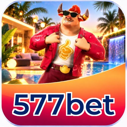 Telegram 577bet - Canal oficial com bônus exclusivos