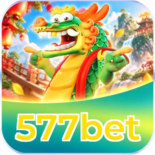Vantagens do APK 577bet para Android