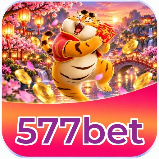 Opções de download da 577bet - Android, iOS, PC
