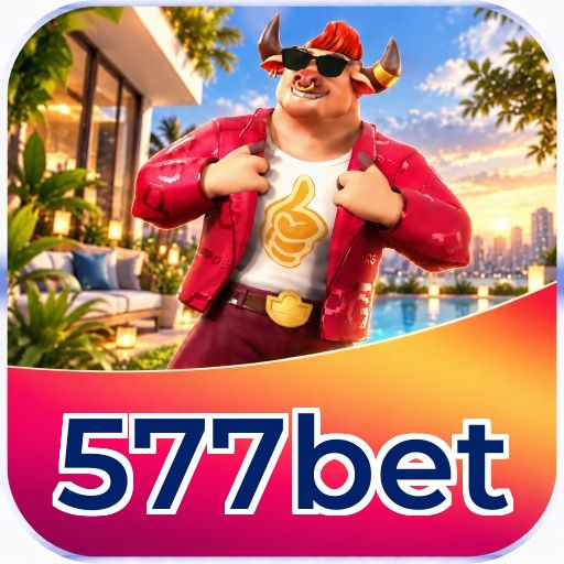 Bet Welcome Bonus