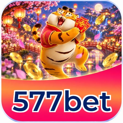 577bet Facebook - Página oficial com promoções e comunidade ativa