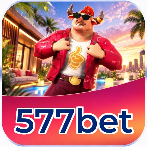 577bet