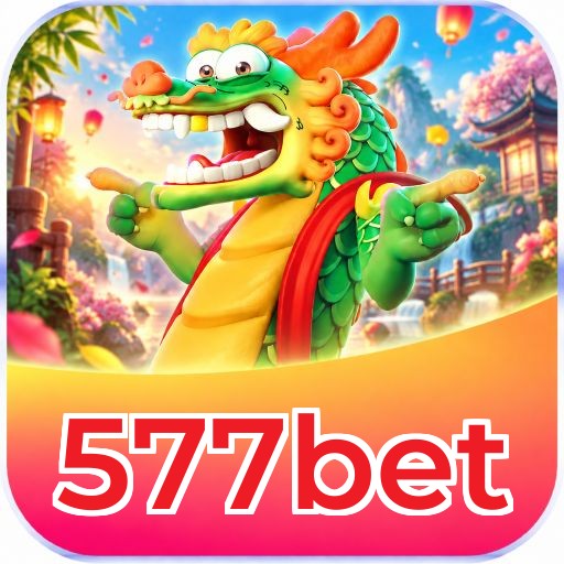 577bet Facebook - Página oficial com promoções e comunidade ativa