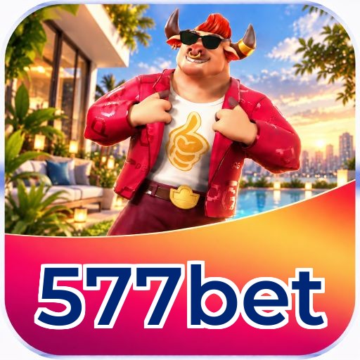 Slot Games Collection
