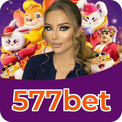 Catálogo 577bet 2.547 jogos - Pragmatic Play, Evolution, NetEnt