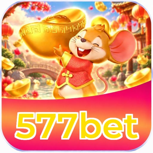 Blackjack Success Story