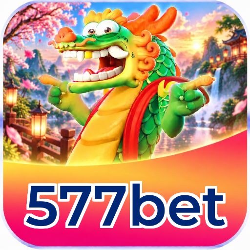 577bet Facebook - Página oficial com promoções e comunidade ativa