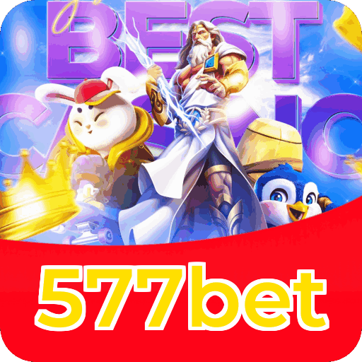 577bet