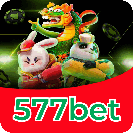 577bet suporte 24/7 português Brasil - 47 atendentes brasileiros chat ao vivo