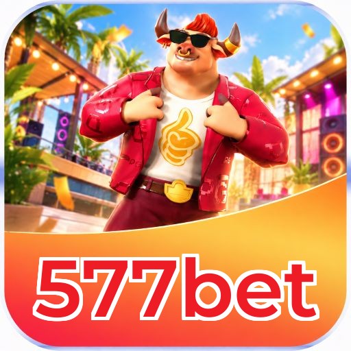 577bet