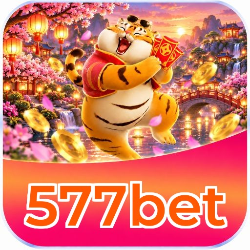 Free Spins Bonus - Lucky Tiger