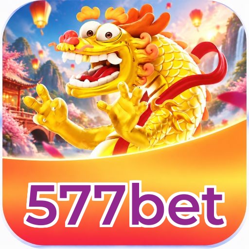 Logo 577bet