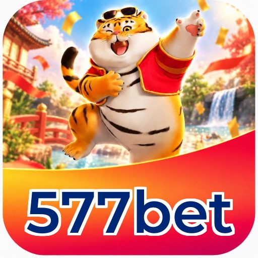 577bet Facebook - Página oficial com promoções e comunidade ativa