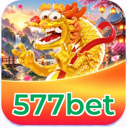 Benefícios Bronze VIP da 577bet