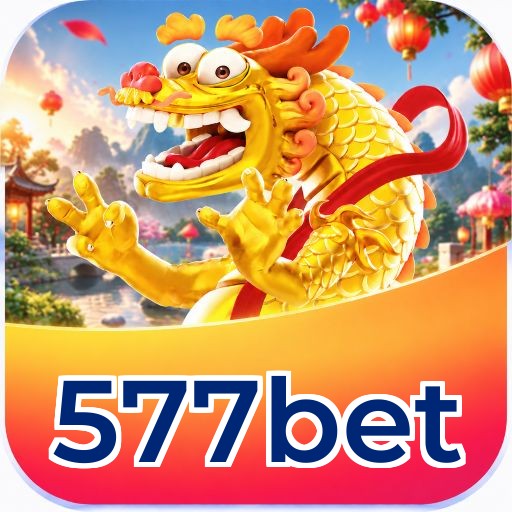 577bet