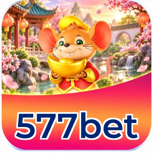 577bet