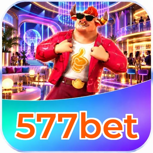 577bet