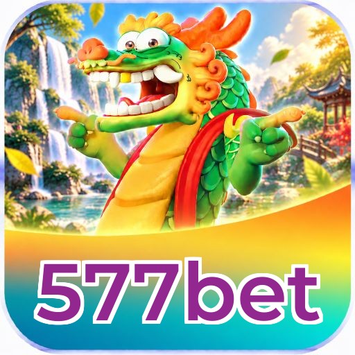 Fortune Series da 577bet - Tiger, Rabbit, Dragon, OX com RTP 96%+