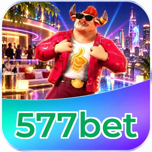 Benefícios Prata VIP da 577bet