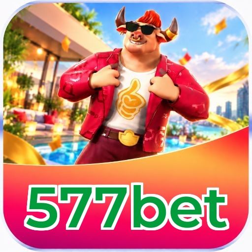 Welcome Bonus - Golden Dragon