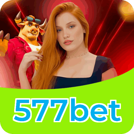 577bet