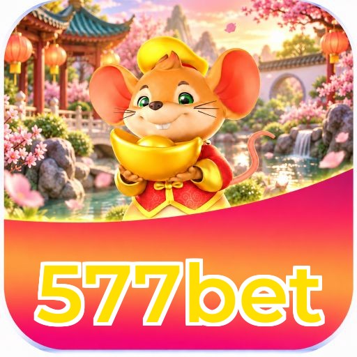 Pacote Completo do App 577bet