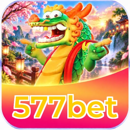 Histórias de sucesso e ganhos na 577bet