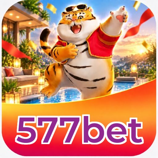 577bet