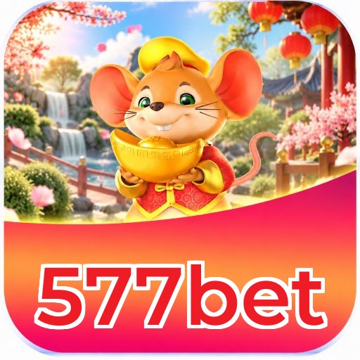 Sweet Bonanza Slot - Pragmatic Play