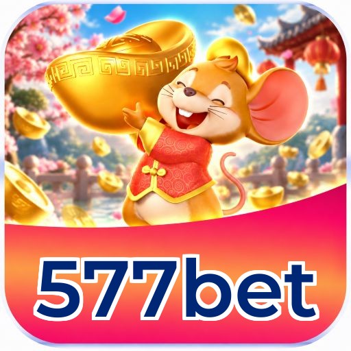 Sistema de Recompensas VIP da 577bet
