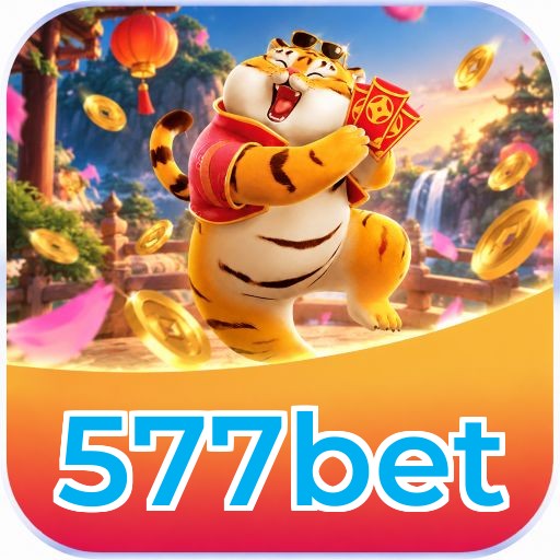 577bet
