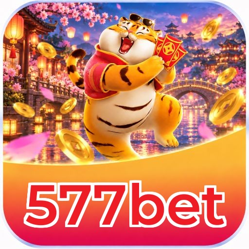 Fortune Tiger slot durante teste real mostrando win de 250x